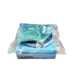 Keyence LV-NH300 Laser Sensor New In Box. Fixed Price $289.00.