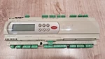 Carel PCO3000BM0 Rev. 1.310 , Good Condition. Fixed Price $300.00.