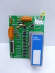 Honeywell 51303932-476/ Rev: P/ Serial Interface. Fixed Price $740.00.