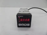 Minco Products Electronic Thermostat CT15022. Fixed Price $74.95.