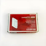 Honeywell TH8320R Visionpro 8000 Programmable Touch Screen Thermostat Redlink. Fixed Price $91.88.