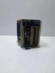 Omron CQM1-LK501 & CQM1-TC102 Temperature Control Module. Fixed Price $210.00.