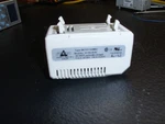 Stego Thermostat Controller SKTO11409NC 01140.9-00. Fixed Price $29.00.