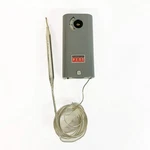 Johnson Controls A28AB-1C Temperature. Fixed Price $97.00.