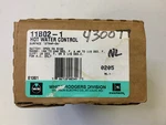 White Rodgers Emerson 11B02-1 Hot Water Control. New In Box. Fixed Price $169.00.