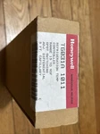 Honeywell T6031A 1011 Temperature Controller 15-90DEG F. Fixed Price $149.99.