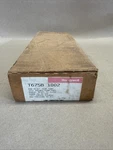 Honeywell T675B1002 Remote Bulb Temperature Controller 30-50F 10FT Cap Copper. Fixed Price $120.00.