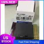 Omron M7E-01HRN2 Digital Display Unit New One M7E01HRN2.. Fixed Price $146.00.