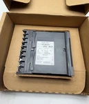New West 8010 Controller N8011Z21000J1 Thermocouple Input Z2110 Temp. Fixed Price $475.00.