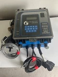 Pulsatrol GCT210BCF Pulsafeeder Water Treatment Chemical Controller. Fixed Price $425.00.