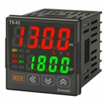 High Accuracy Pid Temperature Controllers TK4S-B4CR Relay, Ssr Or Current Output. Fixed Price $103.49.