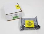 Wavelength Electronics MPT2500 Series Temperature Controller. Fixed Price $215.00.