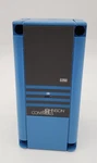 Johnson Controls S350AA-1C Temperature Stage Module S350AA1C. Fixed Price $75.23.