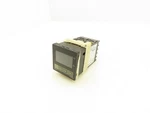 Omron E5CN-Q2HBTC Plc Temperature Controller Module 100-240V. Fixed Price $44.99.