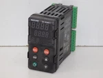 Watlow PM8C2KK-DCKKCAA Ez Zone Panel Mount Temperature Controller Module Unit. Fixed Price $99.00.