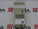 Hanyoung Nux DX4-KMSNR-REF Temperature Controller. Fixed Price $41.39.