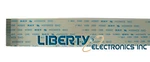 New 16 Pin Ribbon Flat Flex Cable For Teac Optical Lens. Fixed Price $22.54.