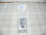 Knox WH9-4 Single Element W/hlc Water Heater Thermostat. Fixed Price $32.95.