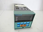 Honeywell Iacd Temperature Controller DC3002-0-210-2-00-0111. Fixed Price $79.99.