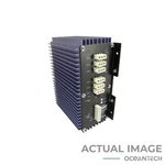 Foxboro Invensys P0922YU, FPS400-24 Power Supply I/a Series Vdc, 6 Outputs. Fixed Price $179.99.