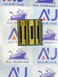 Ims Lynx LX-CM100-000, LX-DD100-000 LX-DI100-000 Control Module. Fixed Price $275.08.