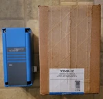 Lot Of Johnson Controls D350 Series Old And New. Fixed Price $100.00.