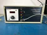 Tracor Paktronics Westronics Thermoelectric Temperature Controller *30DAY Ror*. Fixed Price $90.00.