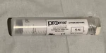 XTP50N-050-0100C Prosense Temperature Sensor PT-100, Class New. Fixed Price $75.00.