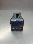 Watlow SD6L-HJAA-AARG Limit Temperature Control Module. 2E-11. Fixed Price $107.10.
