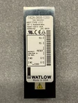 Watlow 142A-3608-1200 Temperature/process Controller, New. Fixed Price $100.00.