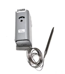 White Rodgers 1609-94 Ice Maker Temperature Control. Fixed Price $49.99.