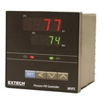 Extech 96VFL11 Temperature Pid CONTROLLER,1/4 DIN,5A 15E602. Fixed Price $441.69.