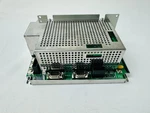 Rkc Instrument REX-B875-CS1APF Industrial Temperature Controller. Fixed Price $638.40.