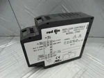 Red Lion Controls Smart Signal Conditioner Module Tc/rtd ITMS4037. Fixed Price $320.99.