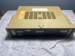 Barber Colman 80HP-10001-002-0-00 Pressure Flow Module 81ZZ-02000 120VAC 50 100V. Fixed Price $149.99.