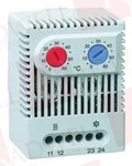 Stego 011720-01 / 01172001 (brand New). Fixed Price $76.69.