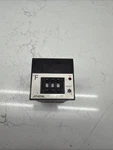 Athena 2488310-2A Temperature Controller C-39F With Base. Fixed Price $23.37.