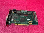 Lot Thermonics 1B-156-1A IEEE488/PARALLEL Pci 04-000261-00. Fixed Price $125.00.