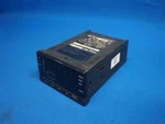 Omron R-NB1C-T1 K3NRNB1CT1 Digital Panel Indicator Controller W/ Breakage. Fixed Price $259.00.