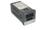 Crouzet Syrelec CTD46 Temperature Controller 89.422.102. Fixed Price $115.00.