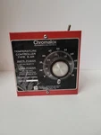 Chromalox Temp Controller E-ar 3280-00002 (new). Fixed Price $299.98.
