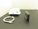 Omega UWTC-REC4-MA Wireless Thermocouple Receiver Smart Connector No Antenna. Fixed Price $219.99.