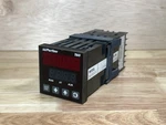 Partlow Temperature Humidity Controller 11603015. Fixed Price $64.99.