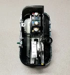 Johnson Controls P32AF-13C Differential Pressure Switch New In Box. Fixed Price $35.00.