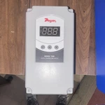 Dwyer Series TSW-150 Digital Temperature Switch Plc Module, Model. Fixed Price $100.00.