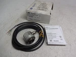 Baumer Bhk 16.05A2000/403983 Rotary Encoder. Fixed Price $435.42.