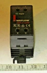 Watlow Din-a-mite DA1V-1624-F000 Power Controller. Fixed Price $49.97.