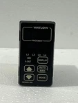 Watlow Controls 988B-12CA-AARR Temperature Limit Controller #fastshipping. Fixed Price $399.00.