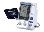 Omron HEM-907XL Intellisense Professional Digital Blood Pressure Monitor. Fixed Price $536.69.