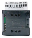 Watlow DB20-60F0-S000 Din-a-mite Power Controller 25AMP. Fixed Price $165.99.